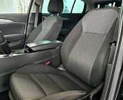 Opel Insignia II , 2018 г., автомат, дизель - фото 10