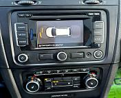 Volkswagen Golf VI , 2011 г., механика, дизель - фото 15