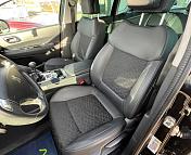 Peugeot 3008 I · Рестайлинг , 2016 г., механика, бензин - фото 10