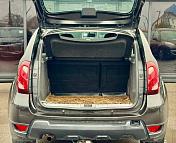 Renault Duster I · Рестайлинг , 2017 г., механика, бензин - фото 14