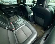 Volvo V70 III , 2010 г., механика, дизель - фото 13