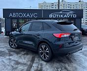 Ford Escape IV , 2022 г., автомат, бензин - фото 4
