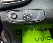 Chevrolet Trax I · Рестайлинг , 2021 г., автомат, бензин - фото 18