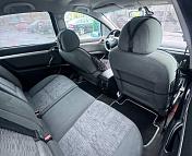 Peugeot 407 I , 2004 г., механика, дизель - фото 12