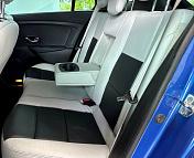 Renault Megane III , 2012 г., механика, дизель - фото 17