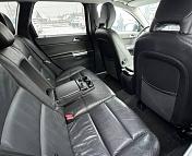 Volvo V50 I · 2-й рестайлинг , 2012 г., механика, дизель - фото 12