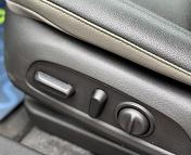 Chevrolet Trax II , 2024 г., автомат, бензин - фото 18