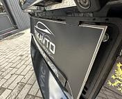 Renault Scenic III · 2-й рестайлинг , 2015 г., механика, дизель - фото 12