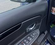 Renault Grand Scenic III · 2-й рестайлинг , 2012 г., механика, дизель - фото 10