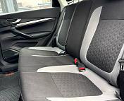 Lada (ВАЗ) Vesta I · Рестайлинг , 2024 г., механика, бензин - фото 12