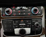 Audi A8 D4 · Рестайлинг , 2015 г., автомат, бензин - фото 11