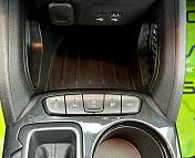 Chevrolet TrailBlazer III · Рестайлинг , 2023 г., автомат, бензин - фото 15