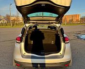 Renault Scenic IV , 2020 г., механика, дизель - фото 12