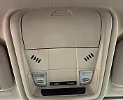 Opel Insignia II · Рестайлинг , 2021 г., автомат, дизель - фото 22