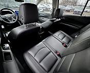 Chevrolet Equinox III · Рестайлинг , 2021 г., автомат, бензин - фото 11