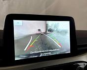 Ford Escape IV , 2020 г., автомат, бензин - фото 12