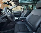 Peugeot 3008 I · Рестайлинг , 2013 г., робот, дизель - фото 7