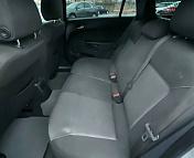 Opel Astra H · Рестайлинг , 2009 г., механика, дизель - фото 9