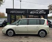 Renault Espace IV, 2002 г., механика, дизель  - фото 7