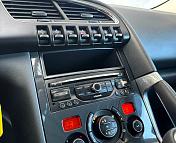 Peugeot 3008 I , 2012 г., механика, дизель - фото 13