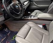BMW X5 E70 , 2007 г., автомат, бензин - фото 10