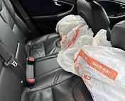 Volvo V40 II , 2013 г., механика, дизель - фото 11