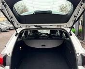 Opel Astra K · Рестайлинг , 2021 г., механика, дизель - фото 12