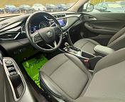 Buick Encore GX I , 2022 г., автомат, бензин - фото 10