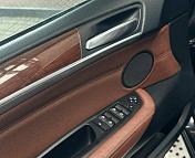 BMW X5 E70 · Рестайлинг , 2010 г., автомат, дизель - фото 9