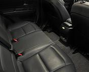 SsangYong Korando, 2021 г., автомат, бензин - фото 12