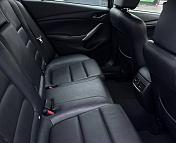 Mazda 6 III · Рестайлинг , 2017 г., автомат, бензин - фото 11