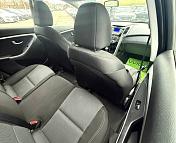 Hyundai i30 GD , 2012 г., механика, бензин - фото 11