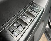 Lada (ВАЗ) Vesta I , 2018 г., механика, бензин - фото 16