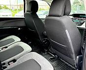 Citroen C4 Grand Spacetourer, 2021 г., механика, дизель - фото 13