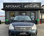 Nissan Almera III (G15) , 2018 г., механика, бензин - фото 2