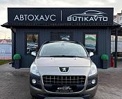 Peugeot 3008 I , 2011 г., механика, дизель - фото 2