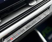 Geely Emgrand II , 2023 г., механика, бензин - фото 17