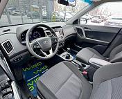 Hyundai Creta I , 2020 г., механика, бензин - фото 10