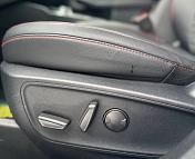 Ford Kuga III , 2020 г., автомат, дизель - фото 12