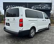 Peugeot Expert III , 2019 г., механика, дизель - фото 6