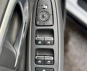 Hyundai Sonata DN , 2021 г., автомат, бензин - фото 25