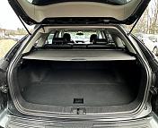 Lexus RX III , 2009 г., автомат, бензин - фото 14