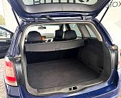 Opel Astra H · Рестайлинг , 2010 г., механика, дизель - фото 14