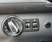 Volkswagen Caddy MAXI III · Рестайлинг , 2011 г., механика, дизель  - фото 20