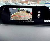 Mazda 3 BP , 2022 г., механика, бензин - фото 14