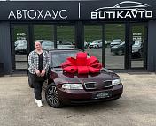 Audi A4 B5 , 1996 г., механика, бензин