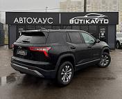 Chevrolet Equinox IV , 2024 г., вариатор, бензин - фото 6