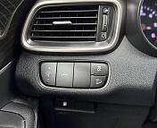 Kia Sorento III · Рестайлинг , 2019 г., автомат, дизель - фото 19