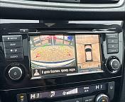 Nissan Qashqai II · Рестайлинг , 2020 г., робот, дизель - фото 20