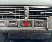 Volkswagen Golf IV , 2002 г., механика, дизель - фото 17